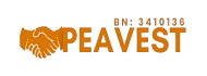 pp